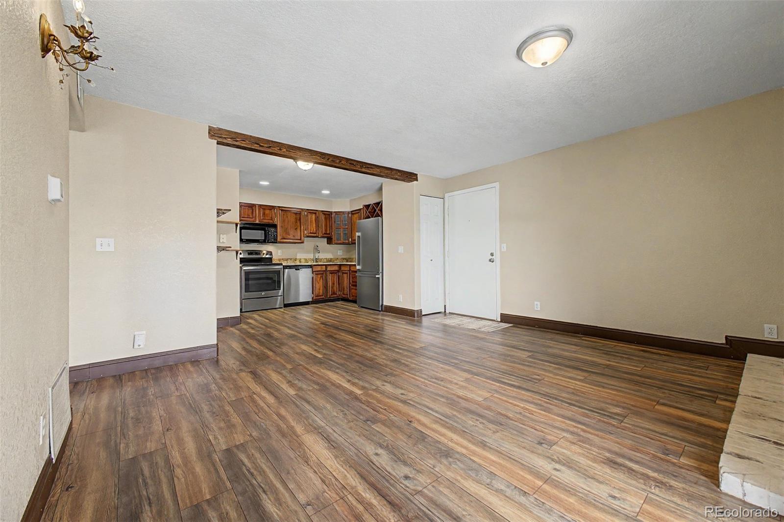 MLS Image #12 for 4899 s dudley street,littleton, Colorado