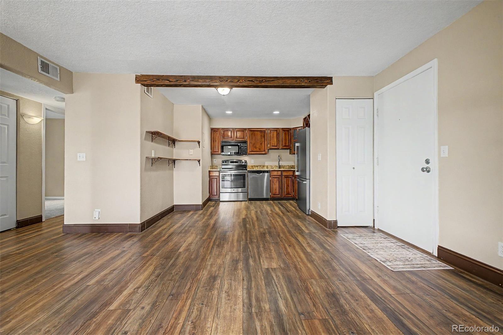 MLS Image #13 for 4899 s dudley street,littleton, Colorado