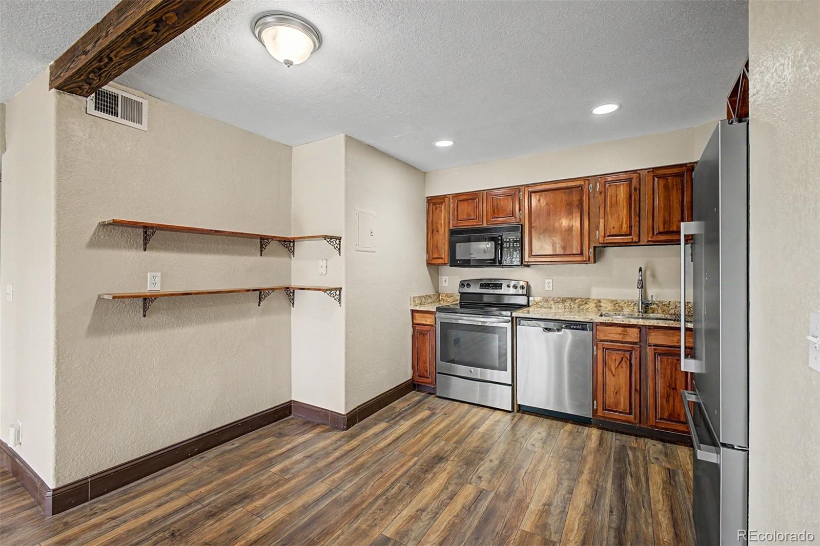 MLS Image #14 for 4899 s dudley street,littleton, Colorado