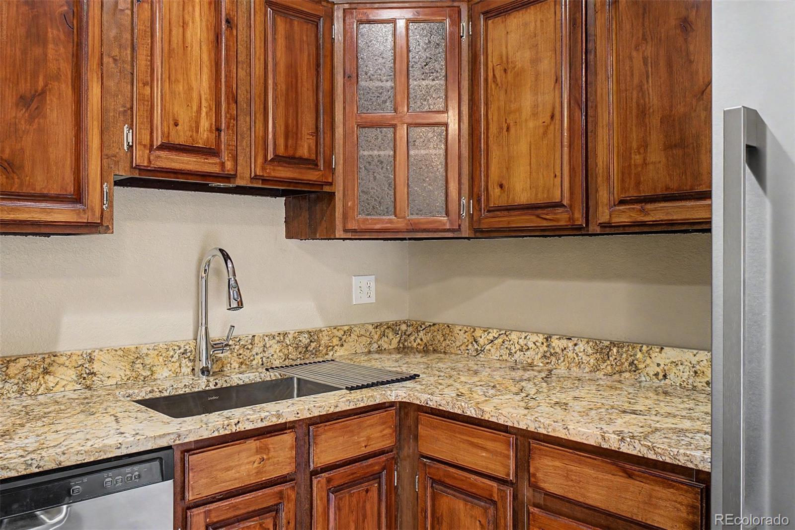 MLS Image #15 for 4899 s dudley street,littleton, Colorado