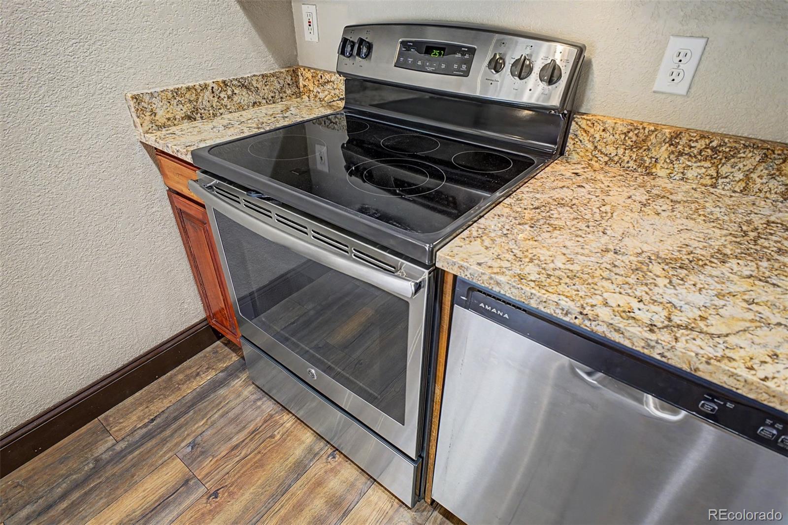 MLS Image #16 for 4899 s dudley street,littleton, Colorado