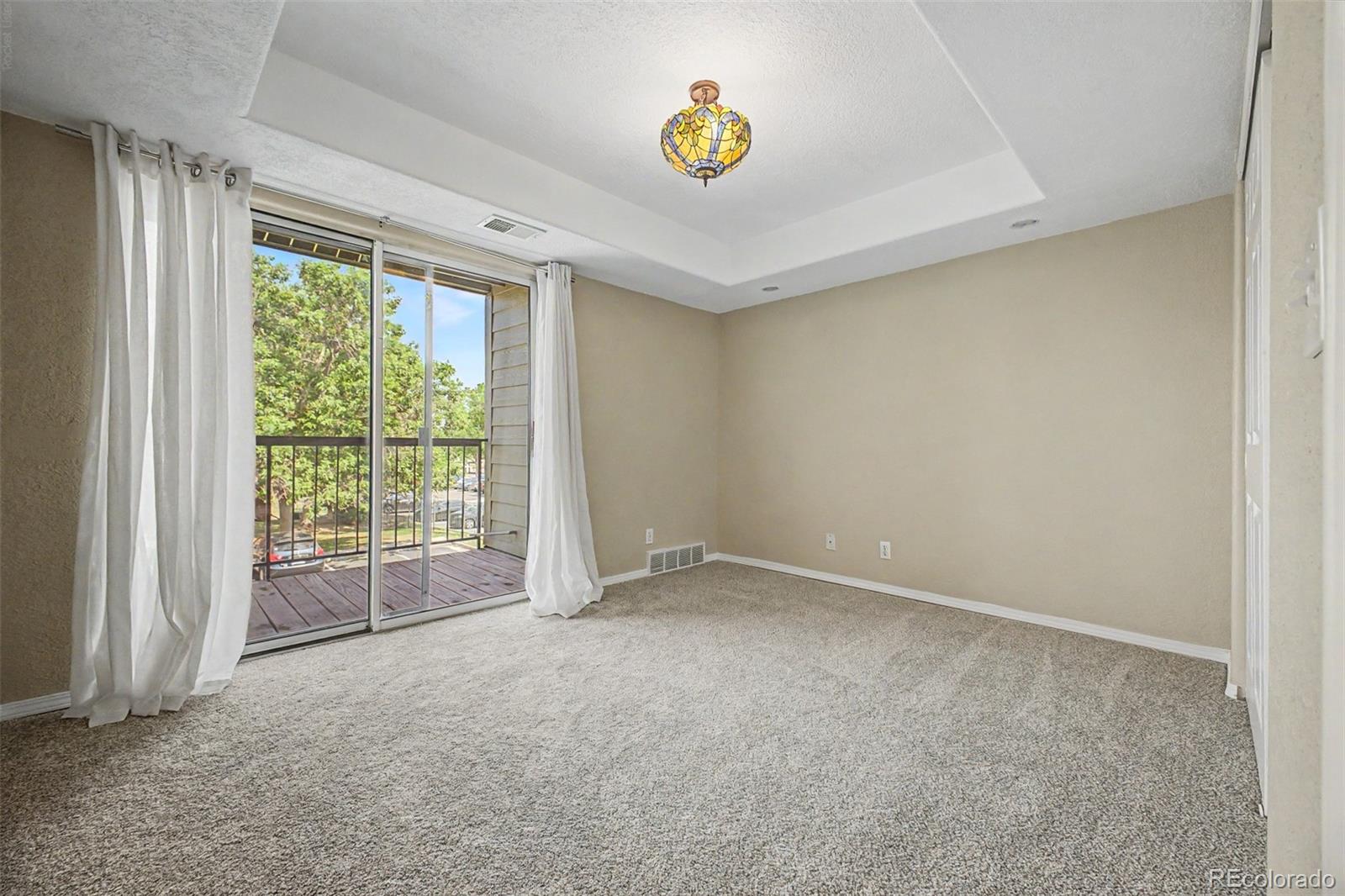 MLS Image #17 for 4899 s dudley street,littleton, Colorado
