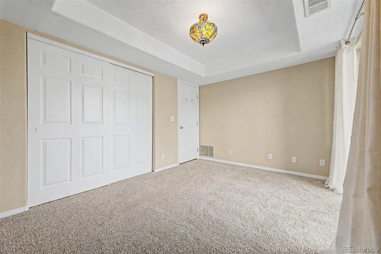 MLS Image #18 for 4899 s dudley street,littleton, Colorado