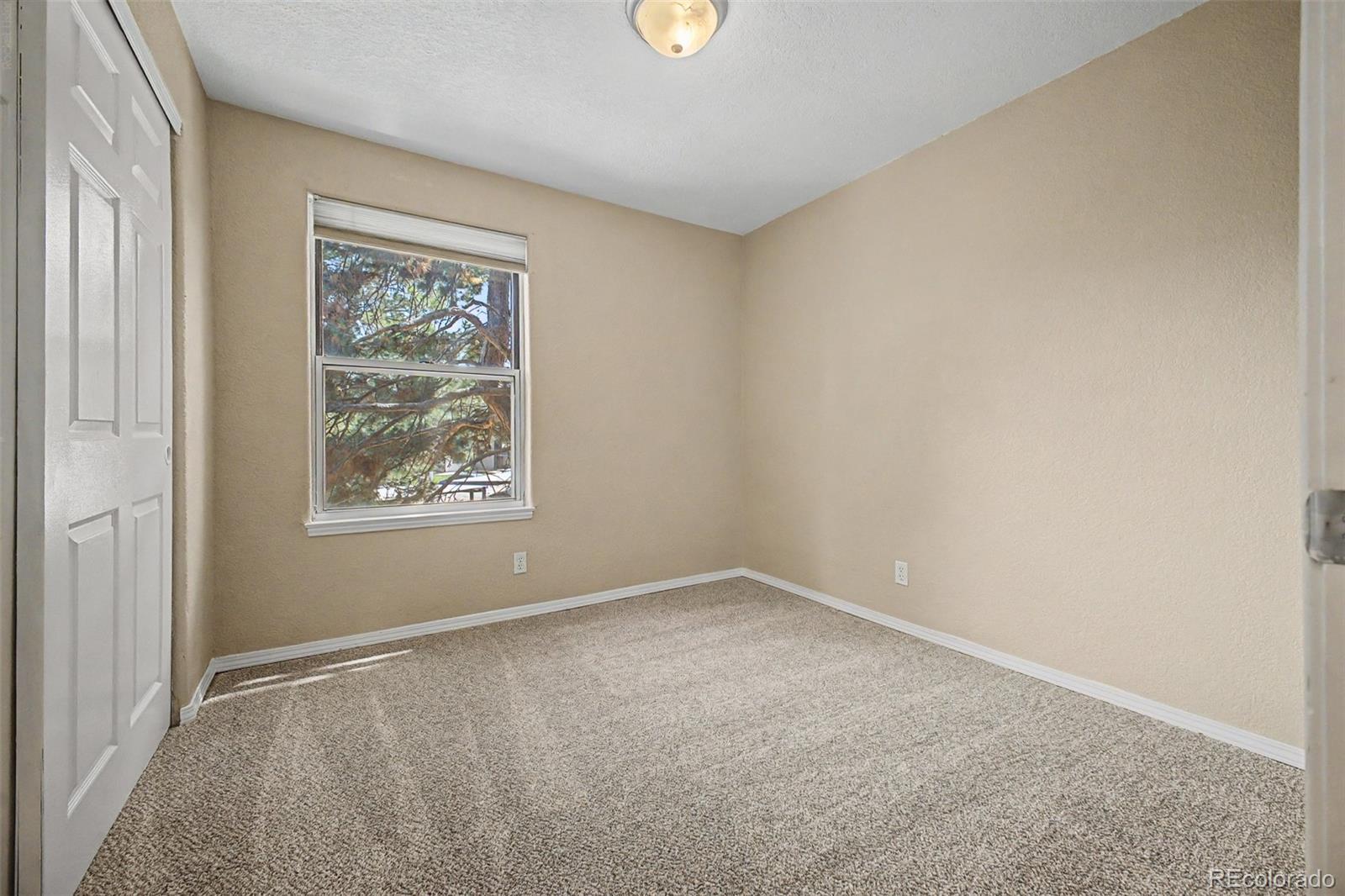 MLS Image #19 for 4899 s dudley street,littleton, Colorado