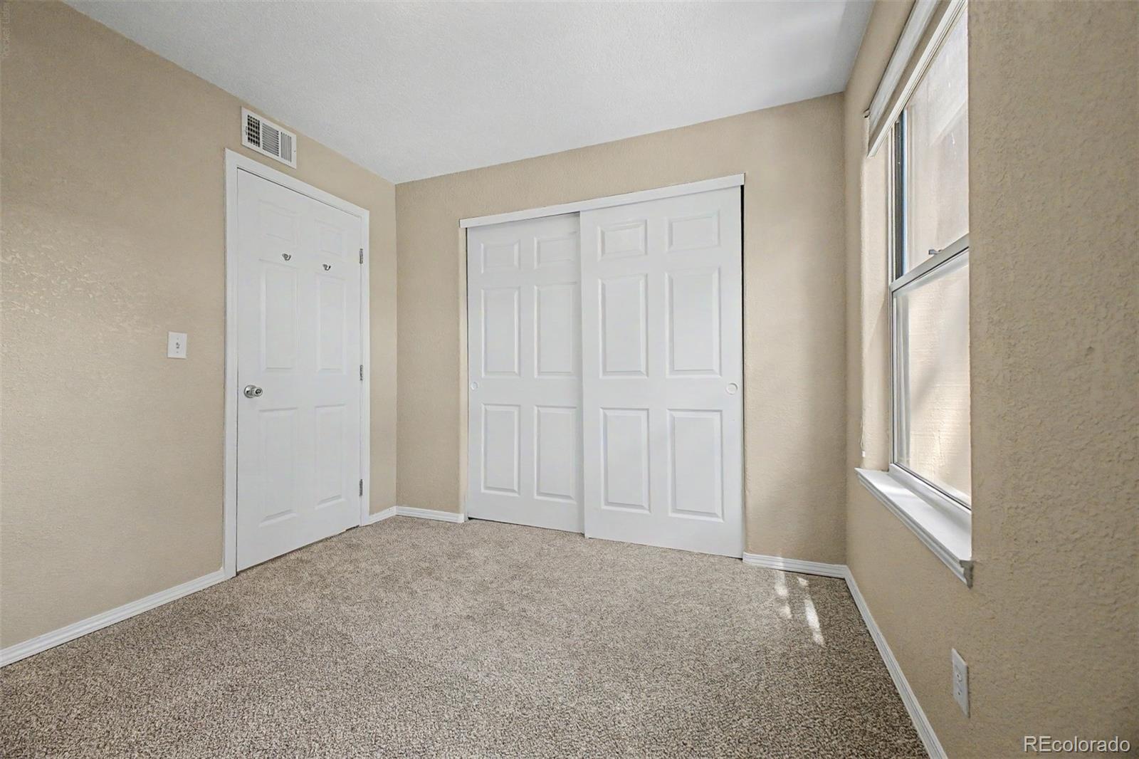 MLS Image #20 for 4899 s dudley street,littleton, Colorado