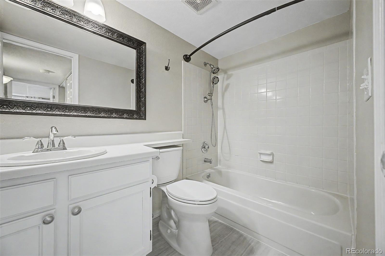 MLS Image #21 for 4899 s dudley street,littleton, Colorado