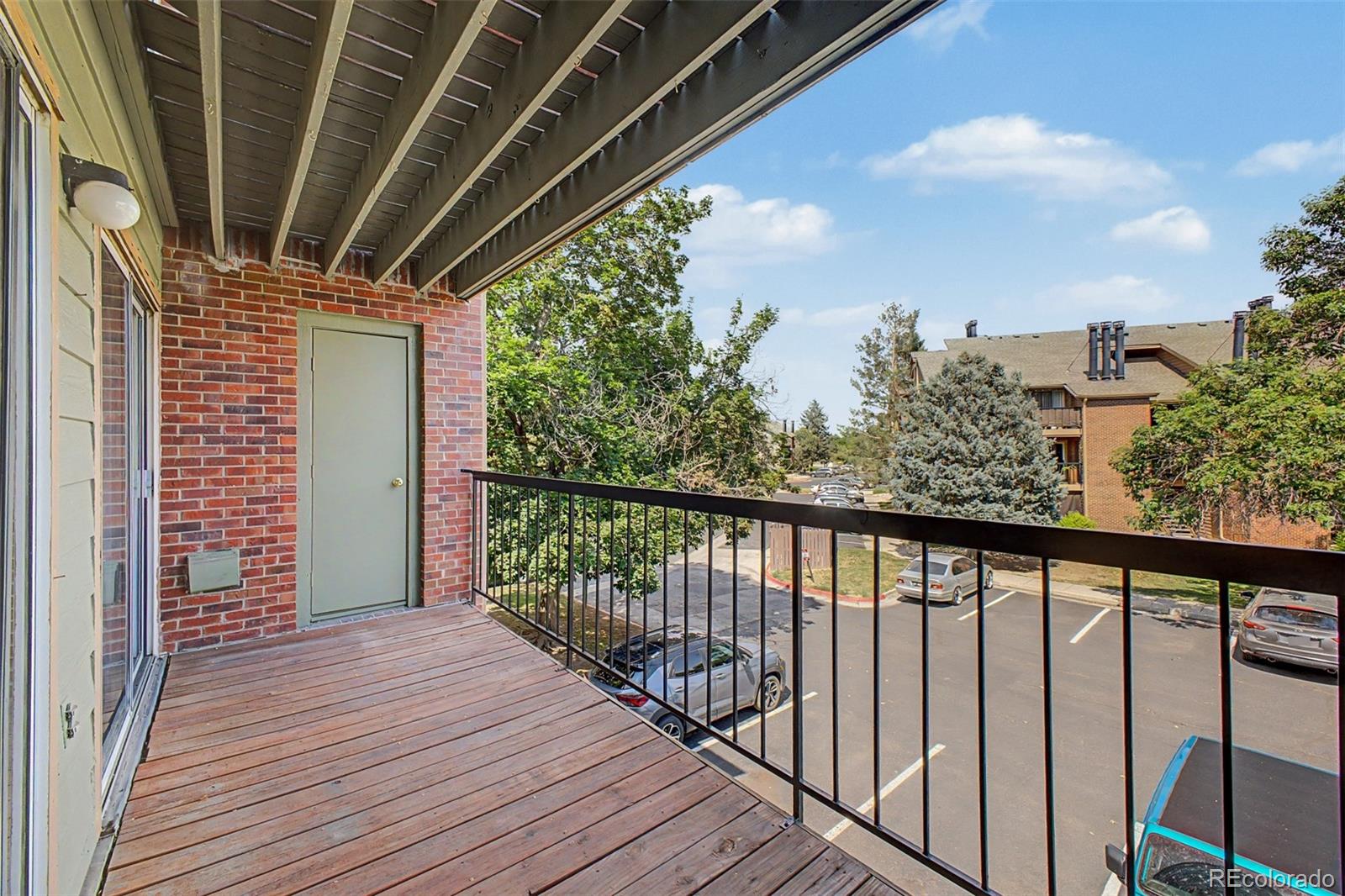 MLS Image #23 for 4899 s dudley street,littleton, Colorado