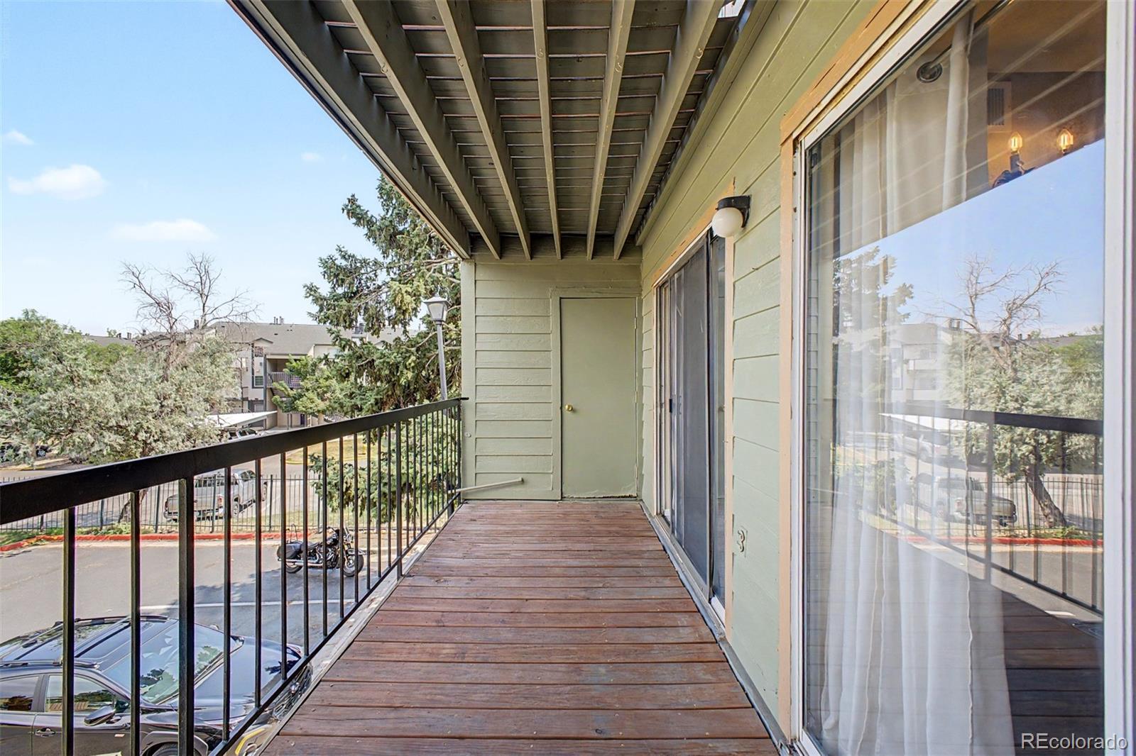 MLS Image #24 for 4899 s dudley street,littleton, Colorado