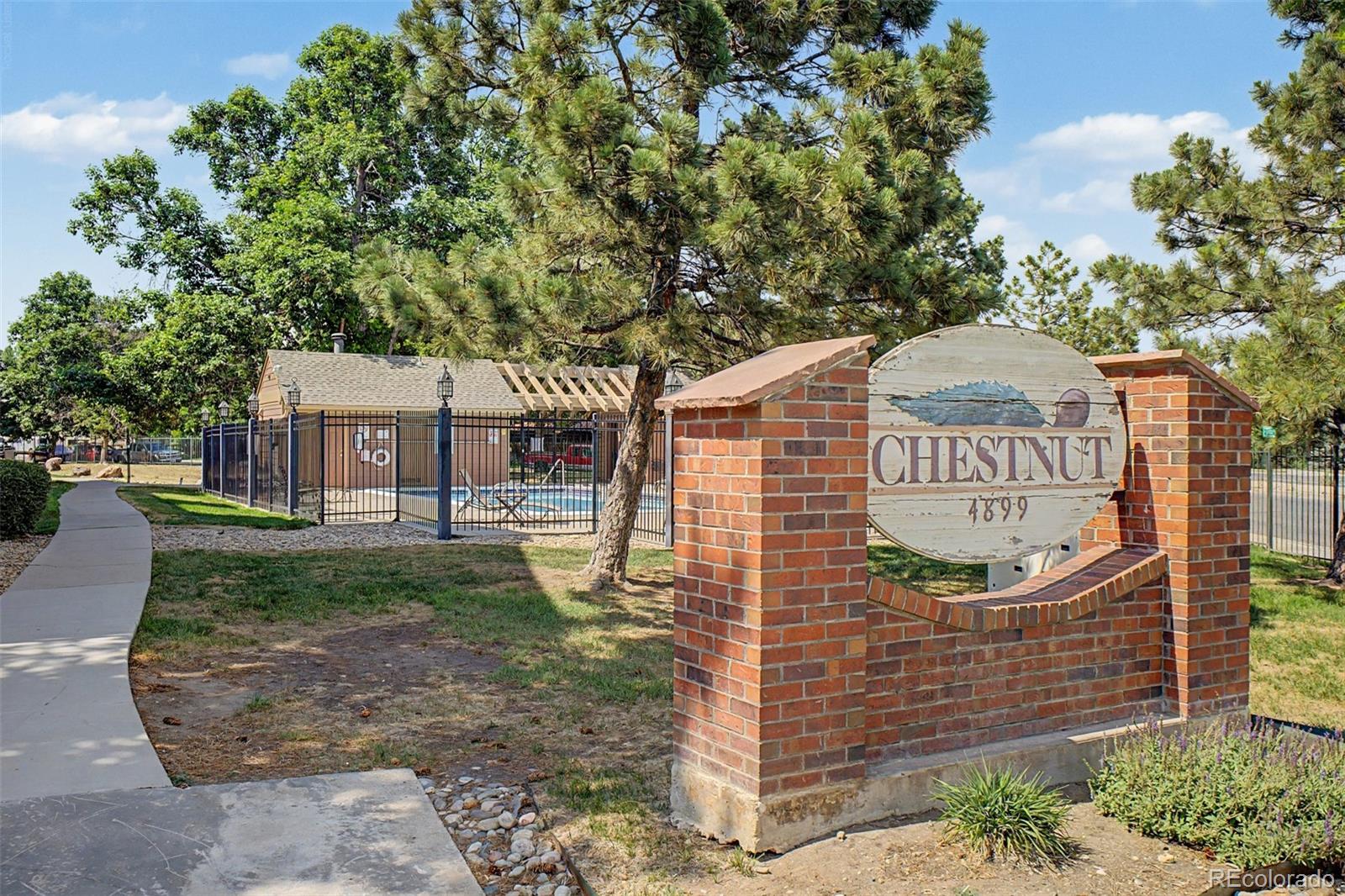 MLS Image #27 for 4899 s dudley street,littleton, Colorado