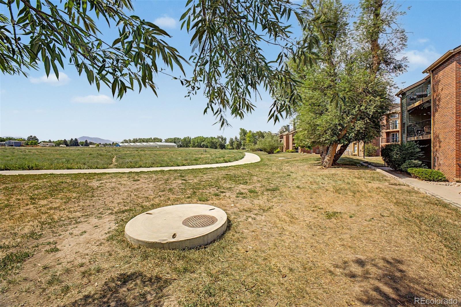 MLS Image #28 for 4899 s dudley street,littleton, Colorado