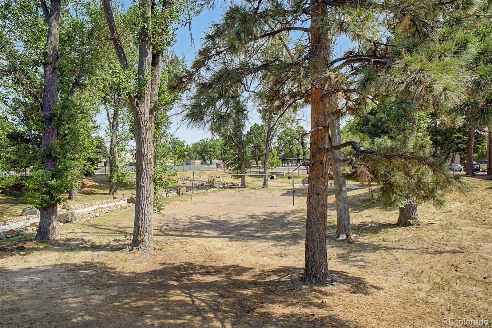 MLS Image #30 for 4899 s dudley street,littleton, Colorado
