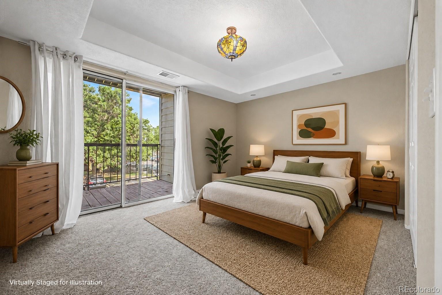 MLS Image #4 for 4899 s dudley street,littleton, Colorado