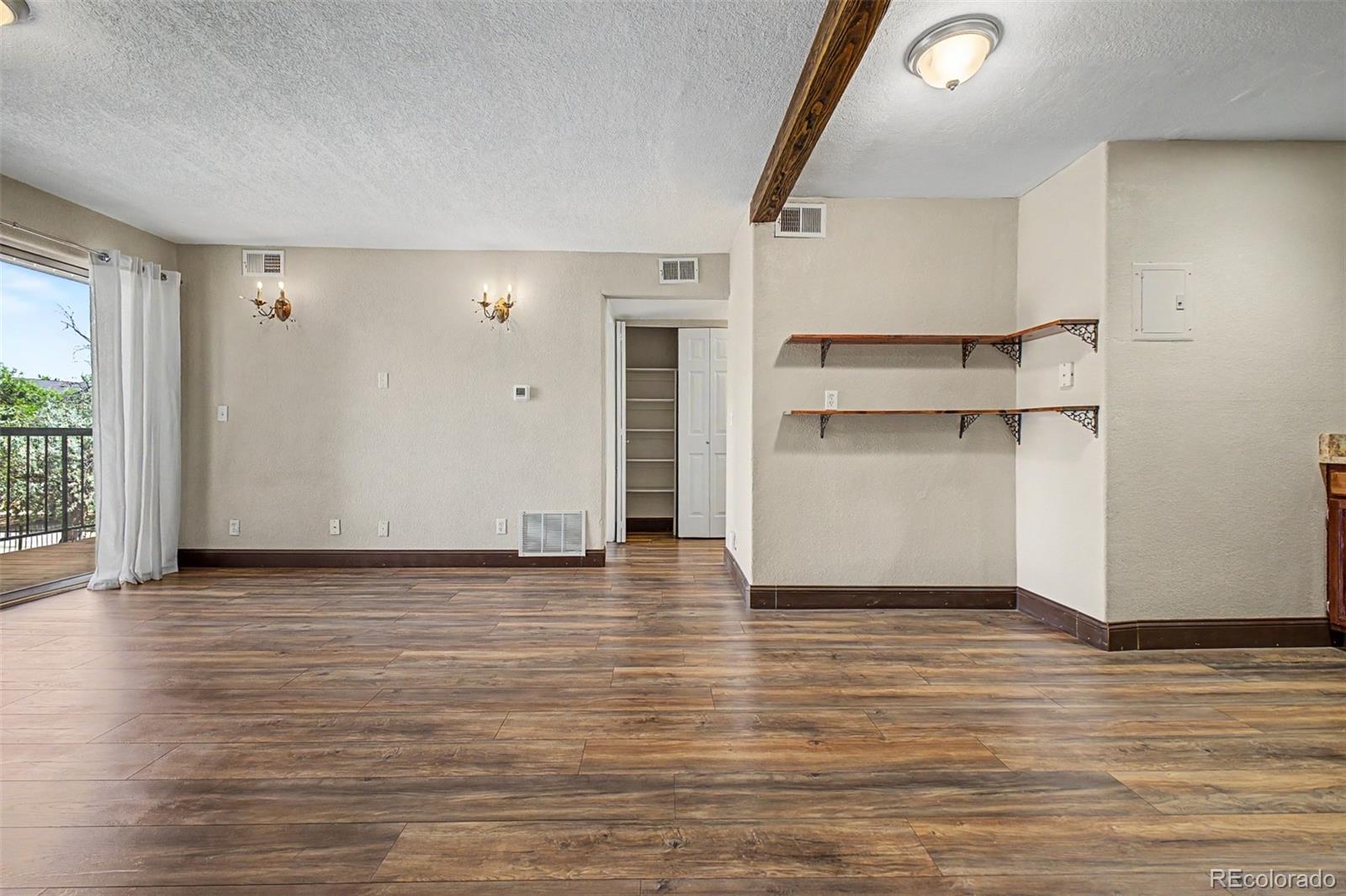 MLS Image #8 for 4899 s dudley street,littleton, Colorado