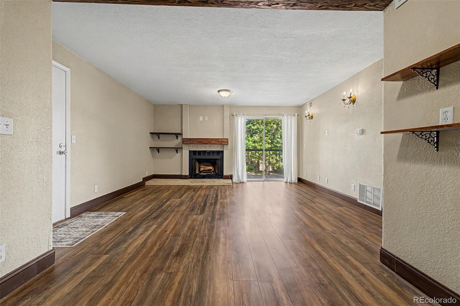 MLS Image #9 for 4899 s dudley street,littleton, Colorado