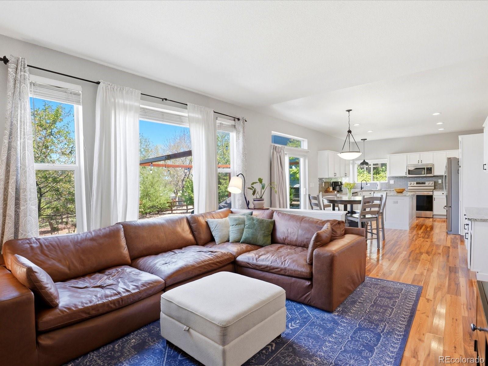 MLS Image #10 for 7692  bison court,littleton, Colorado