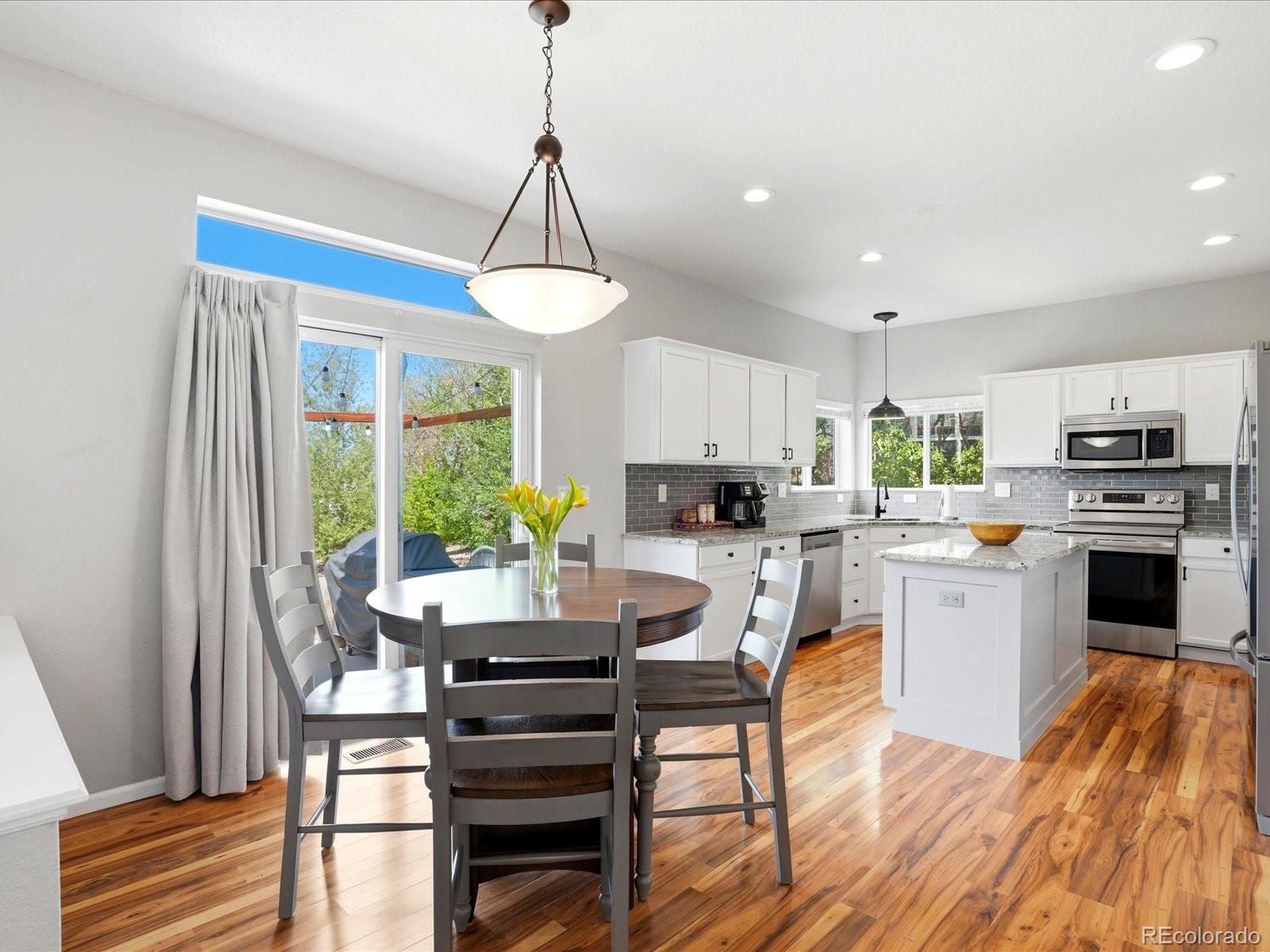 MLS Image #11 for 7692  bison court,littleton, Colorado