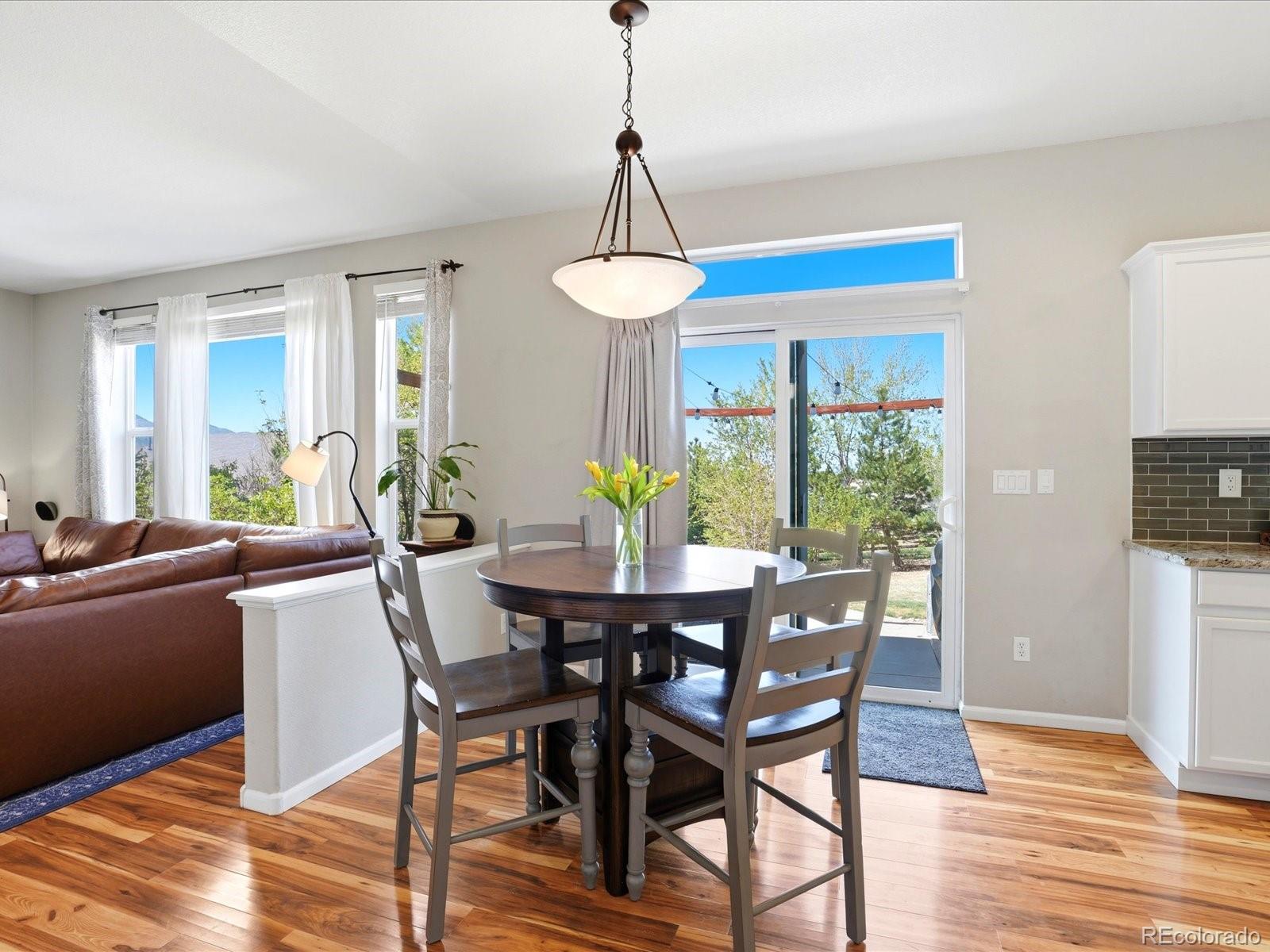 MLS Image #12 for 7692  bison court,littleton, Colorado