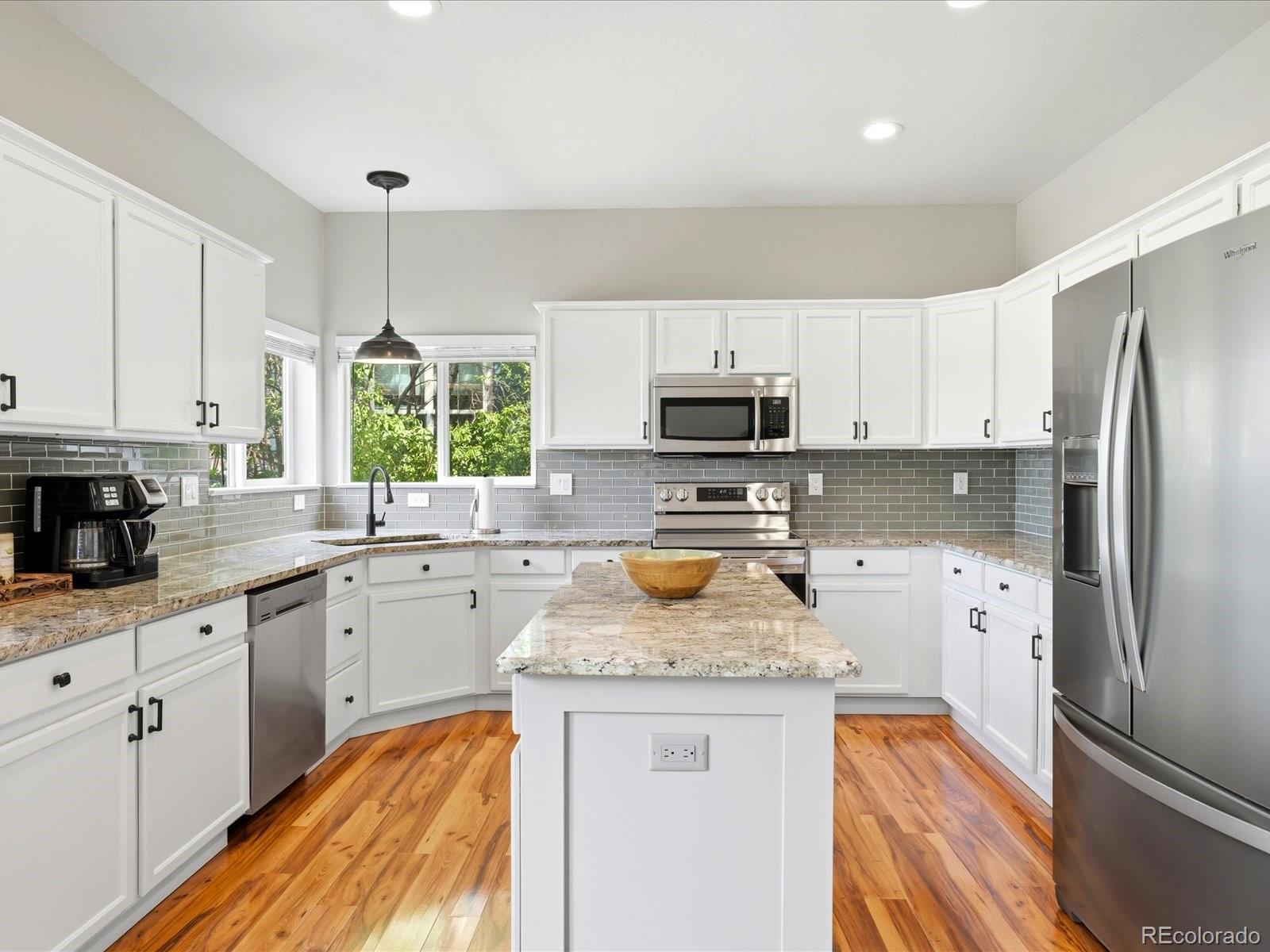 MLS Image #13 for 7692  bison court,littleton, Colorado