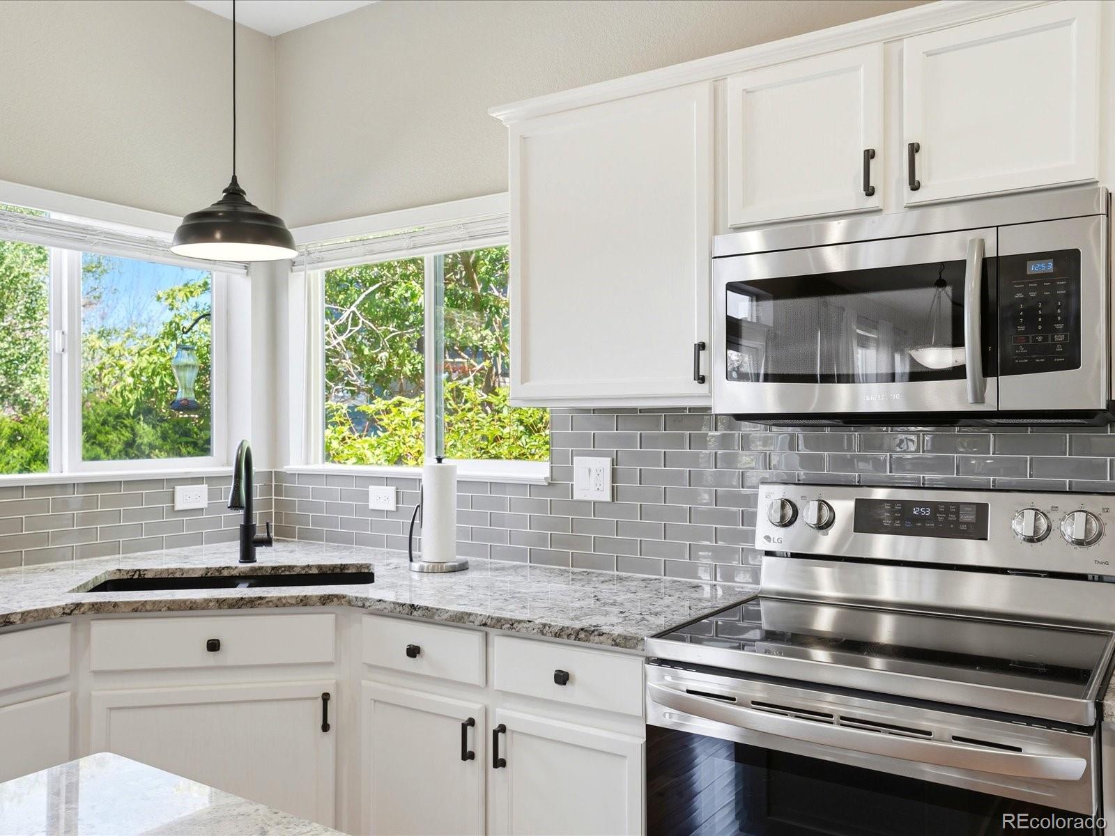 MLS Image #14 for 7692  bison court,littleton, Colorado