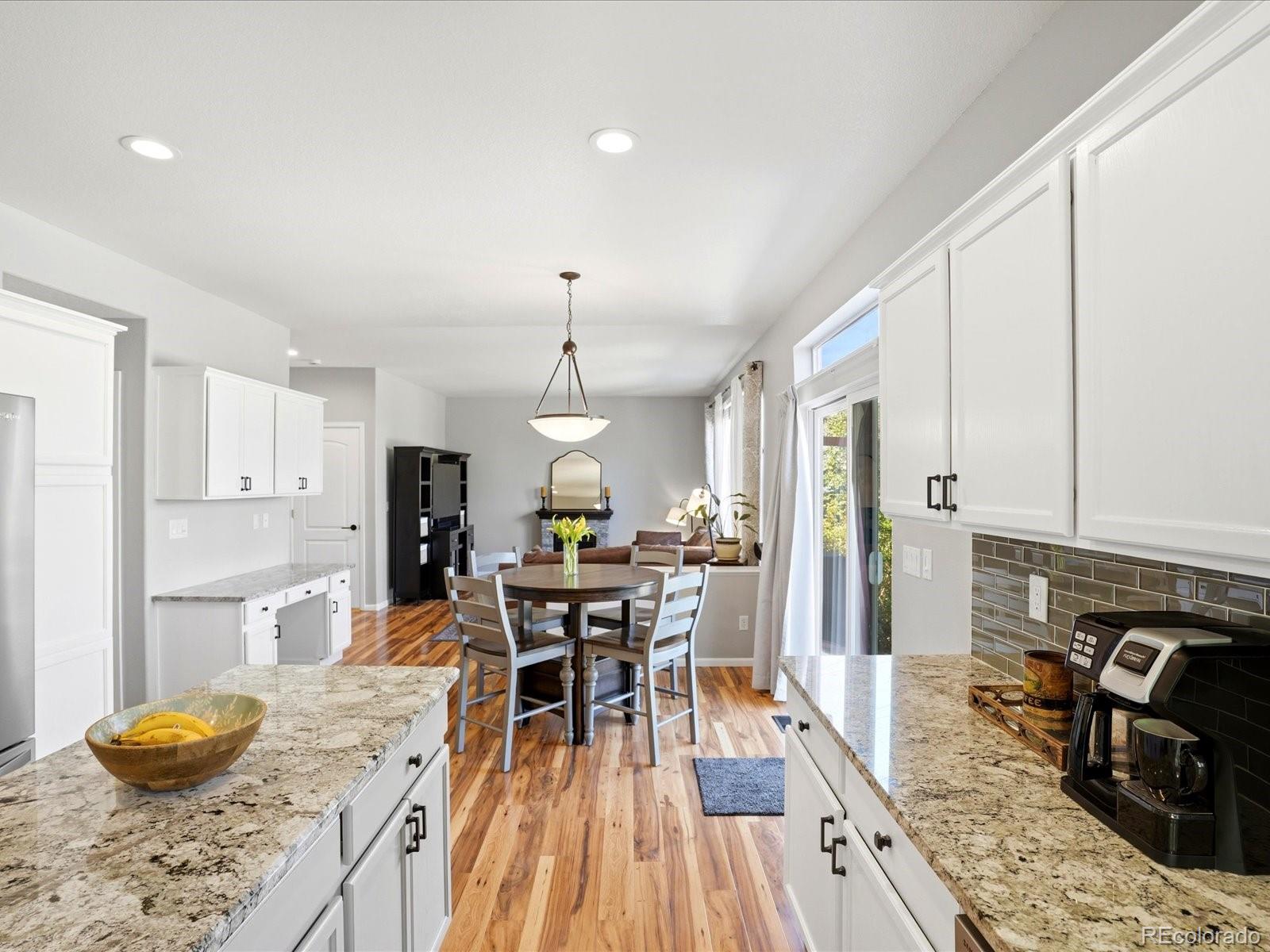 MLS Image #15 for 7692  bison court,littleton, Colorado