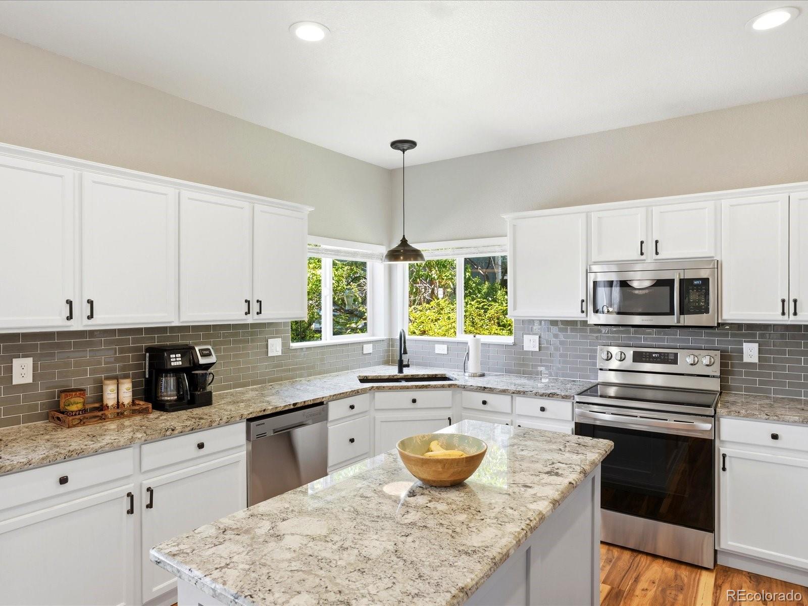 MLS Image #16 for 7692  bison court,littleton, Colorado