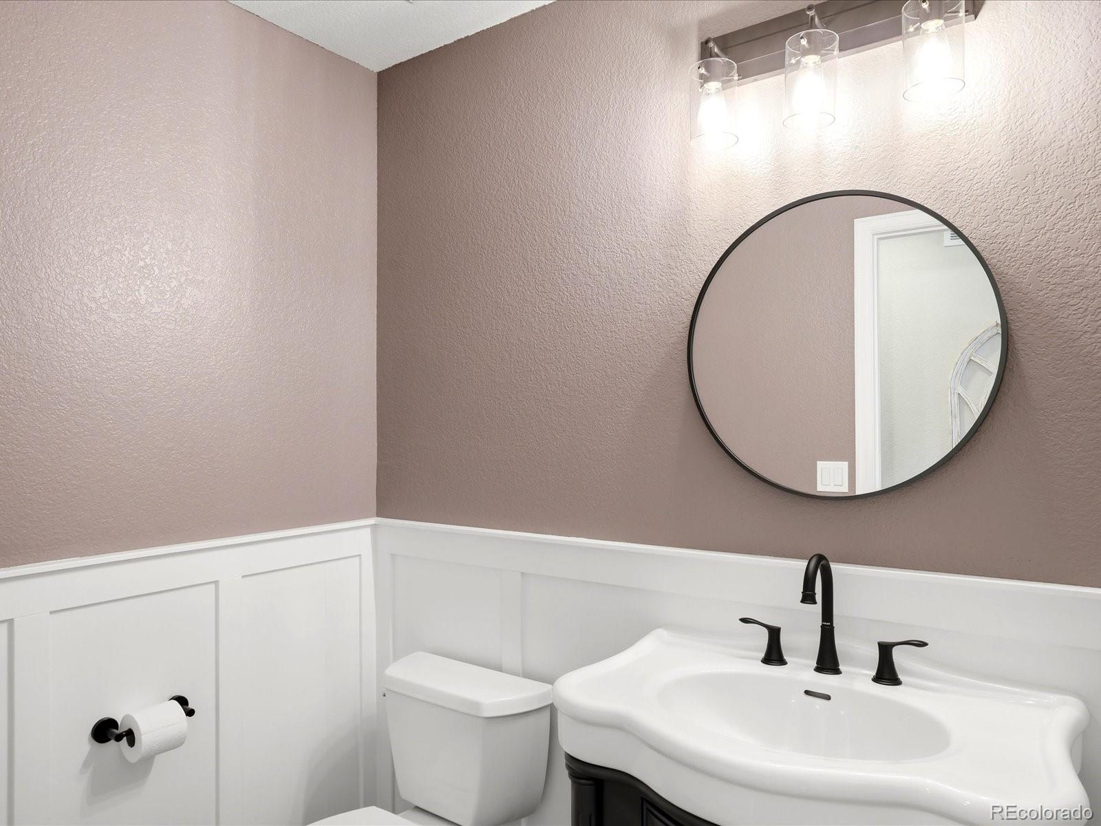MLS Image #17 for 7692  bison court,littleton, Colorado