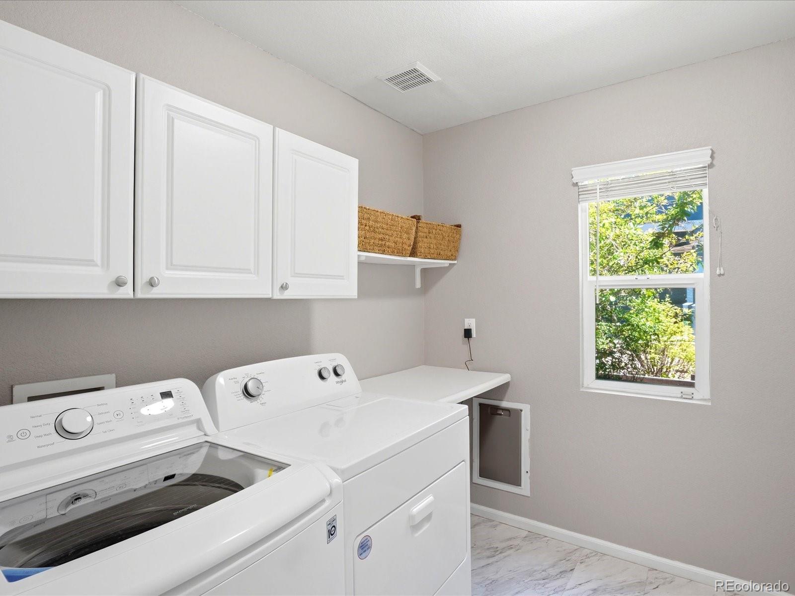MLS Image #18 for 7692  bison court,littleton, Colorado