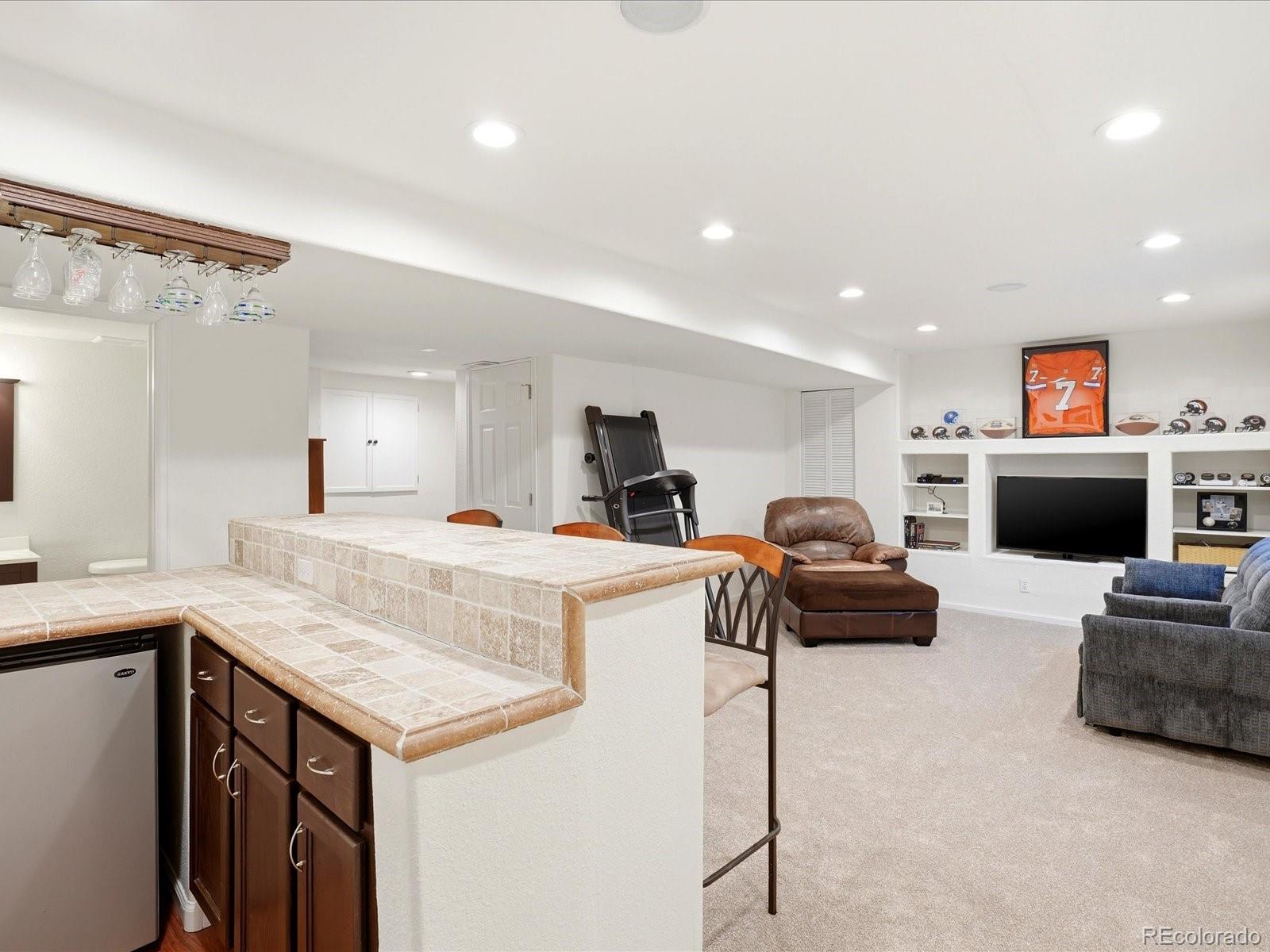 MLS Image #19 for 7692  bison court,littleton, Colorado