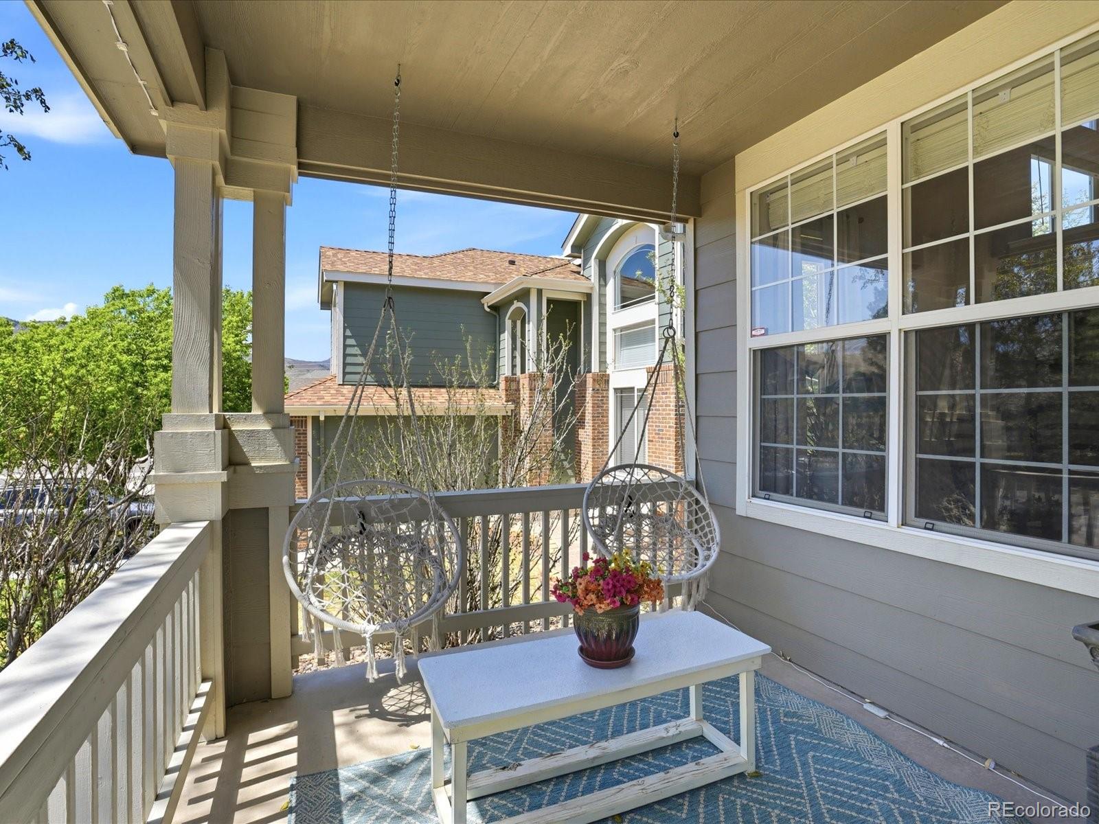 MLS Image #2 for 7692  bison court,littleton, Colorado