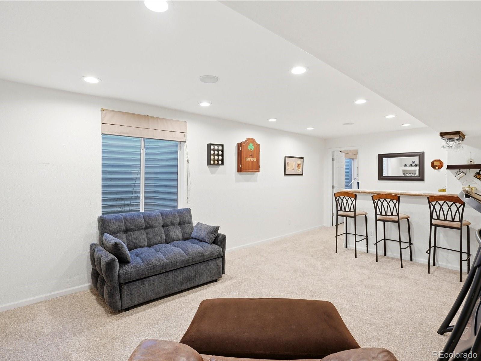 MLS Image #20 for 7692  bison court,littleton, Colorado