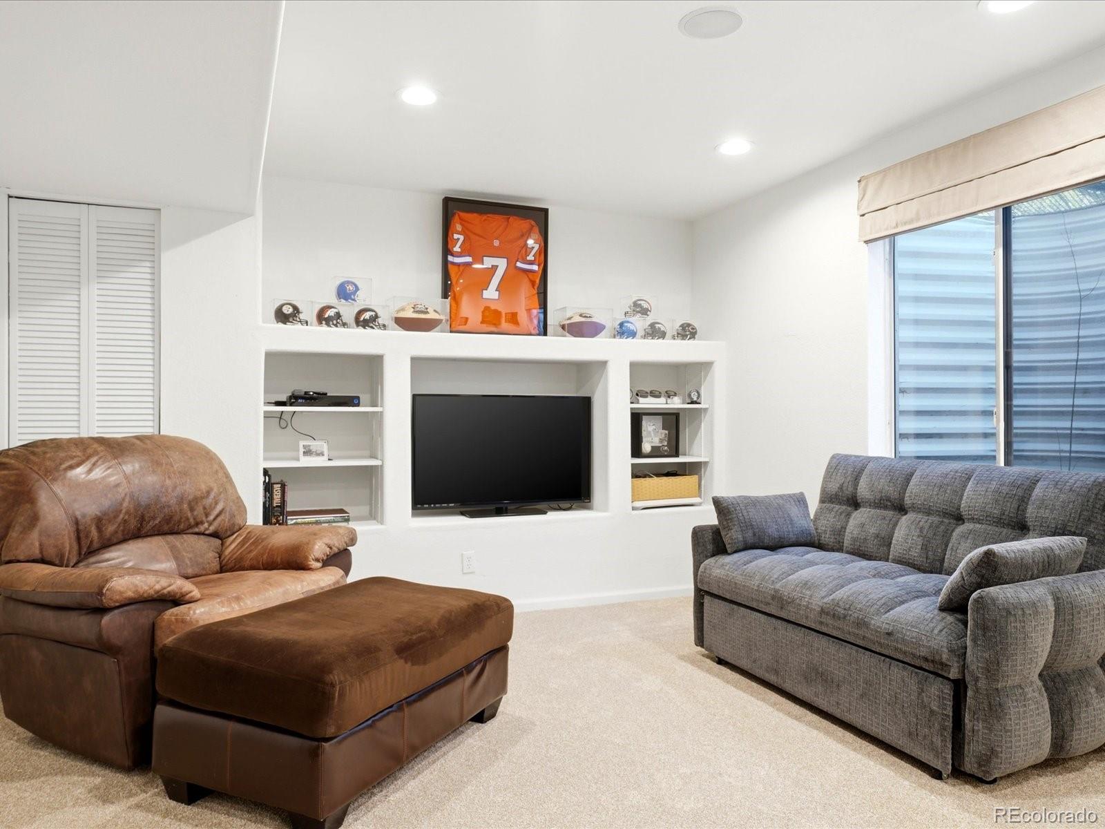 MLS Image #21 for 7692  bison court,littleton, Colorado