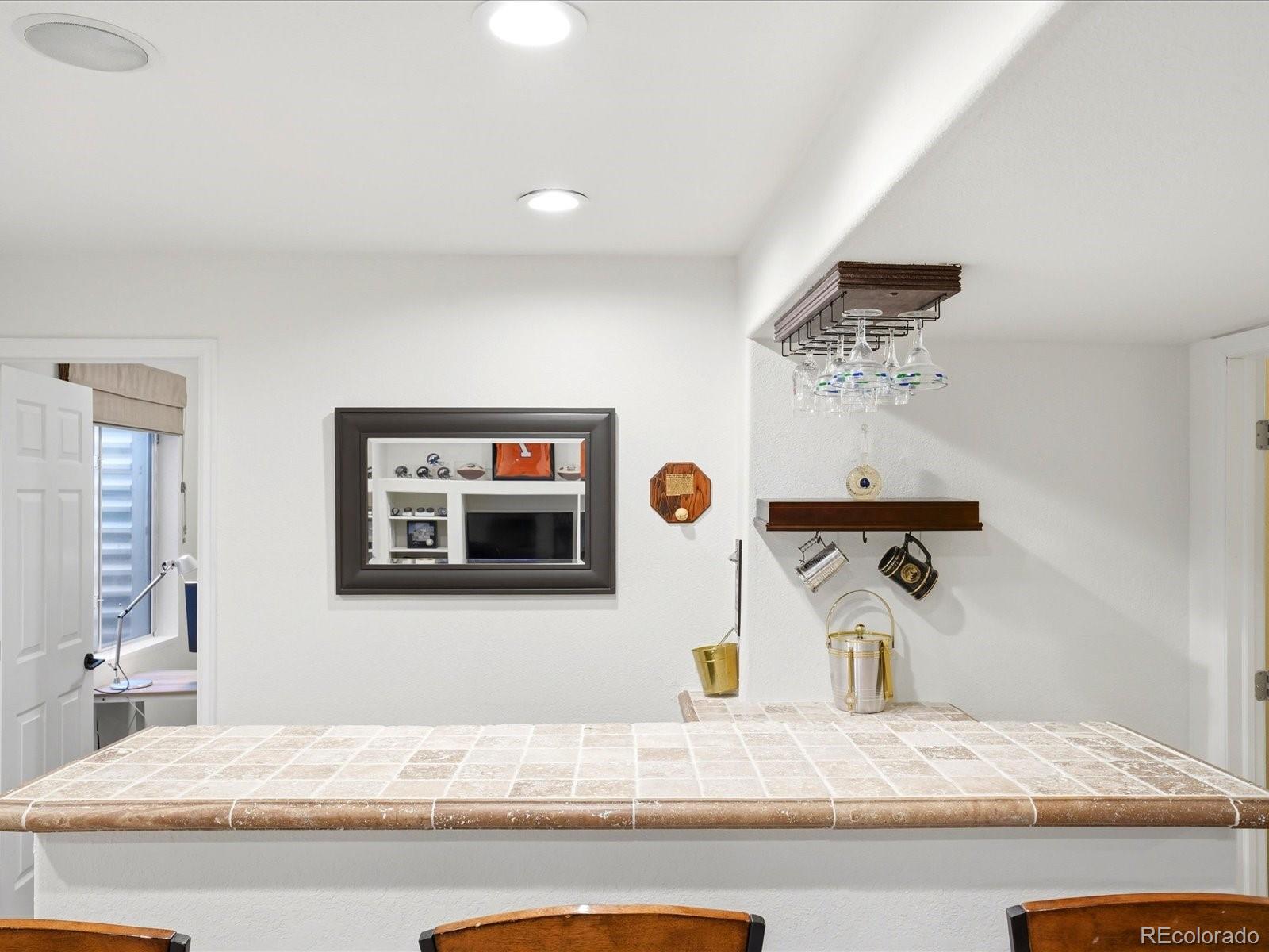 MLS Image #22 for 7692  bison court,littleton, Colorado
