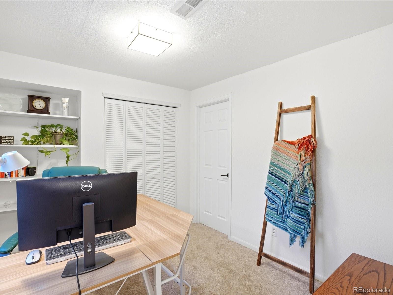 MLS Image #23 for 7692  bison court,littleton, Colorado