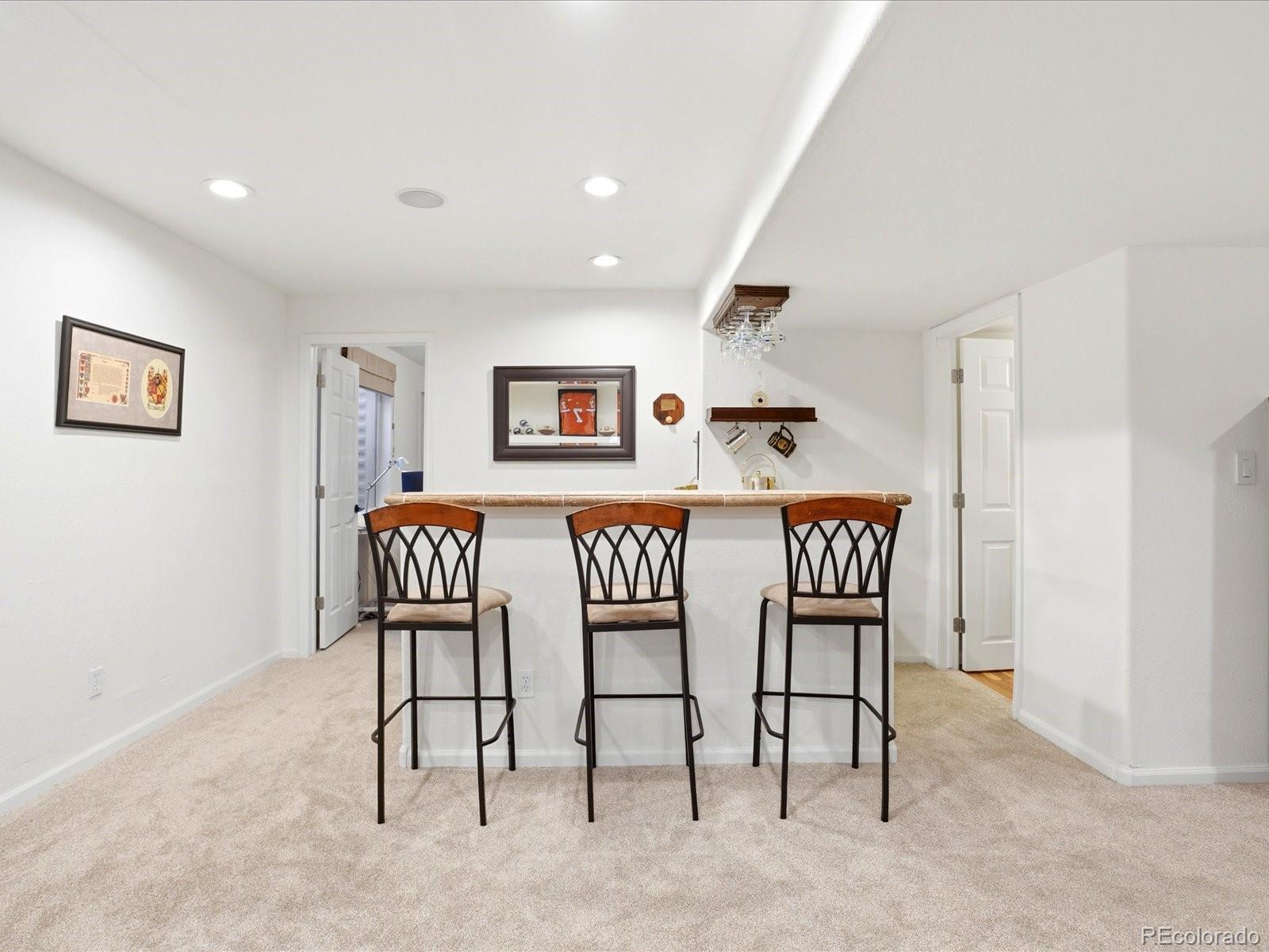 MLS Image #24 for 7692  bison court,littleton, Colorado