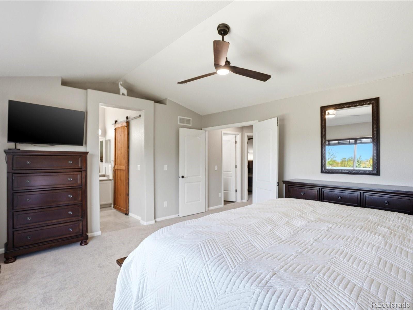 MLS Image #25 for 7692  bison court,littleton, Colorado