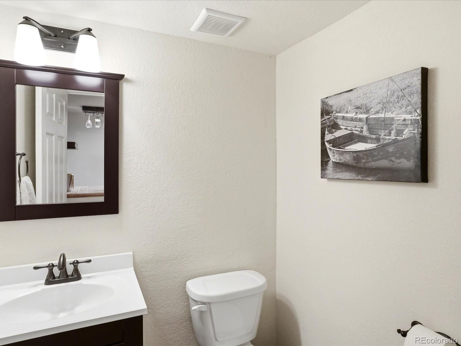 MLS Image #26 for 7692  bison court,littleton, Colorado