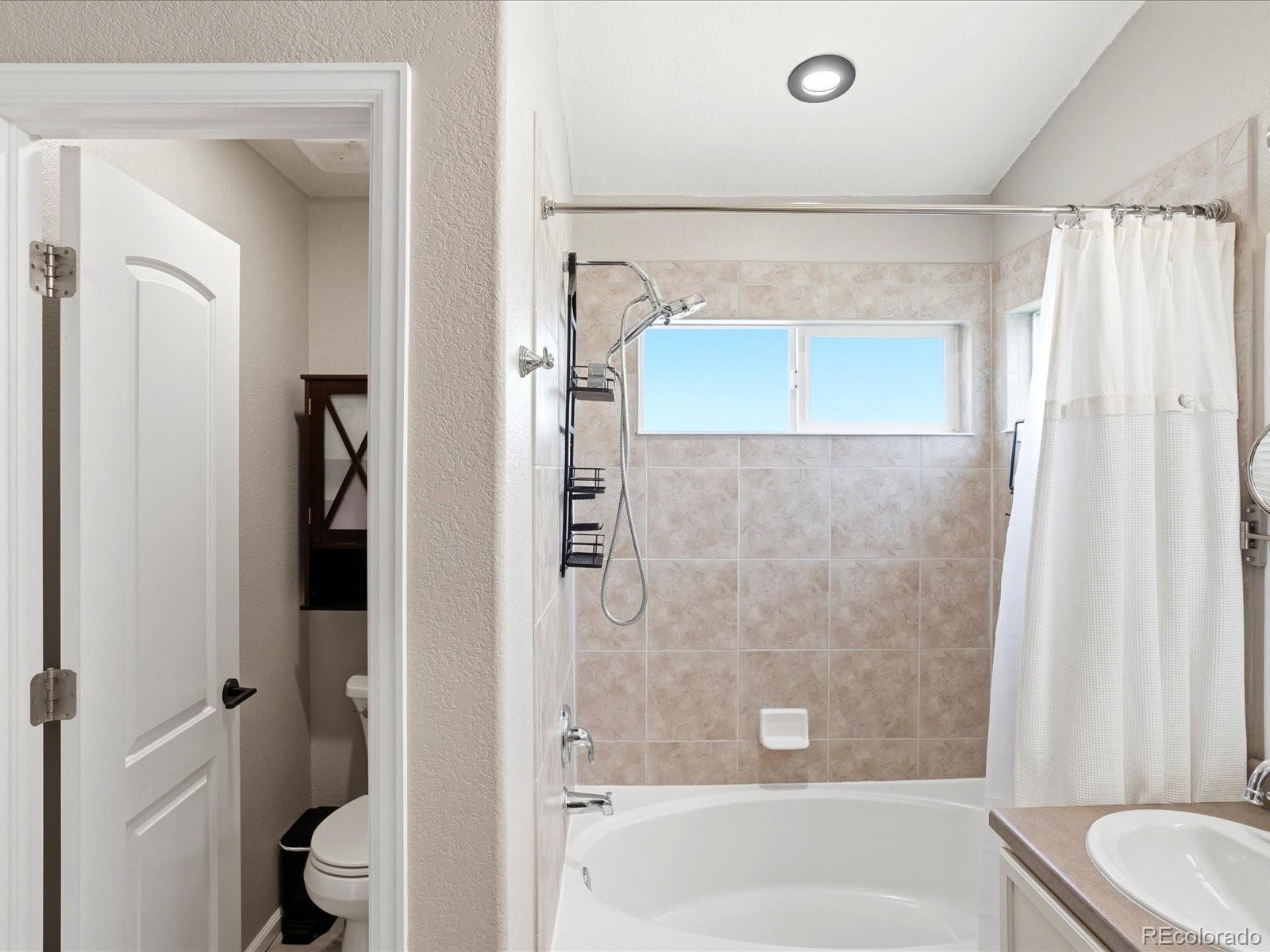 MLS Image #27 for 7692  bison court,littleton, Colorado