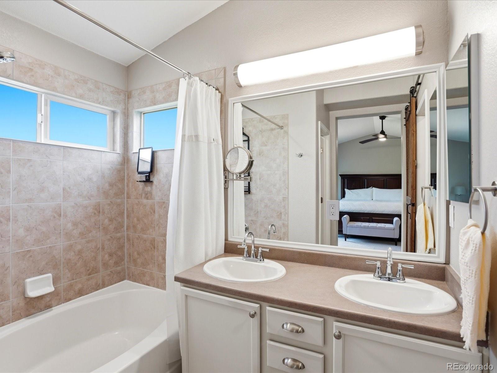 MLS Image #28 for 7692  bison court,littleton, Colorado