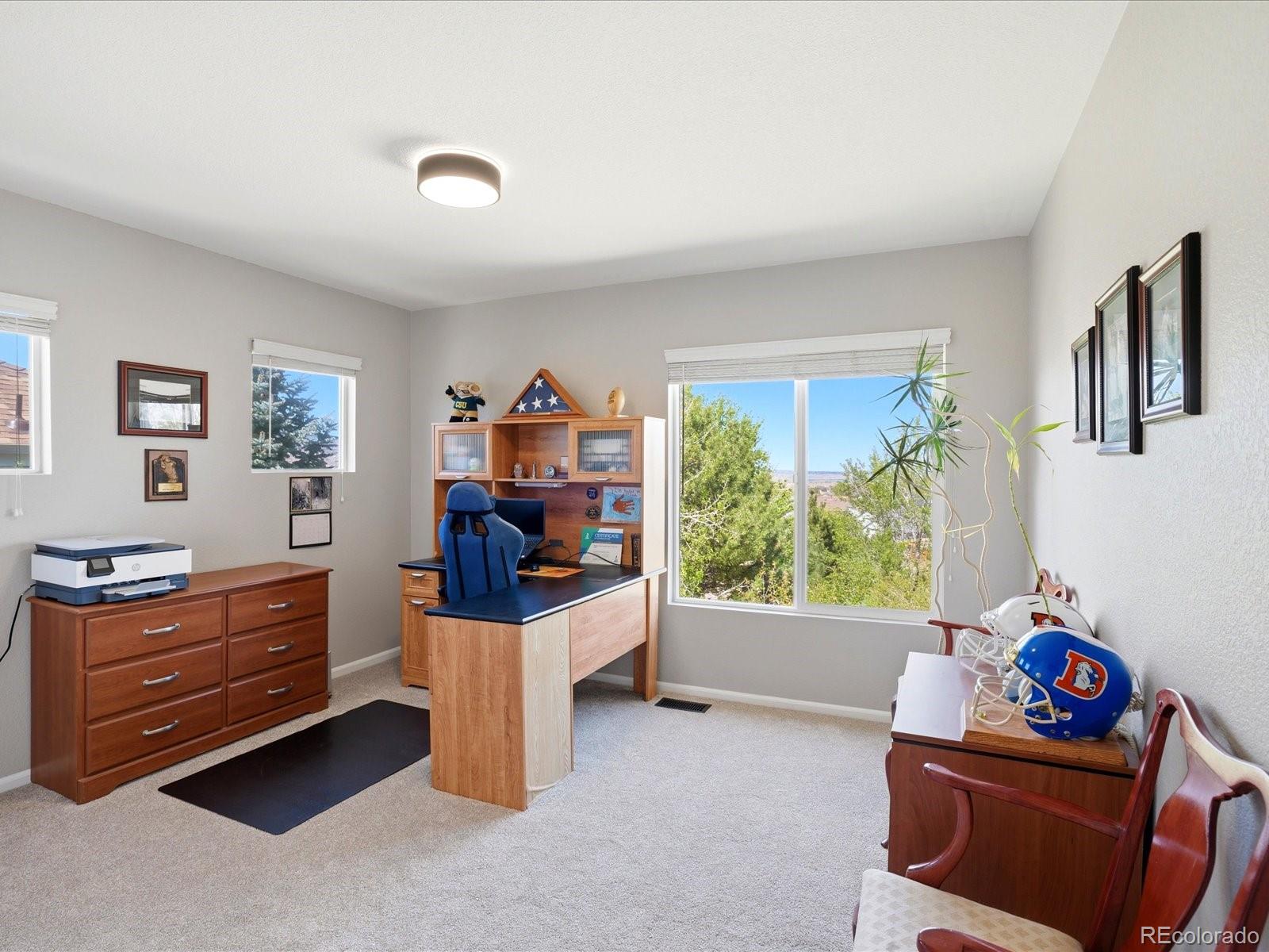 MLS Image #30 for 7692  bison court,littleton, Colorado