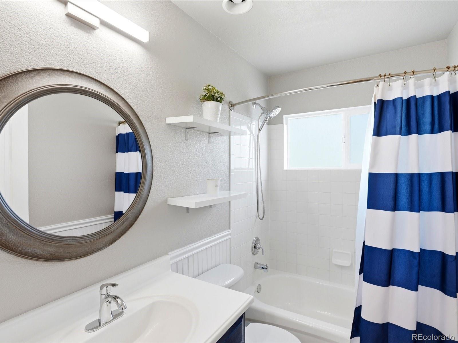 MLS Image #32 for 7692  bison court,littleton, Colorado