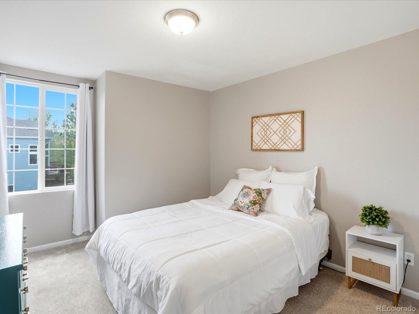 MLS Image #33 for 7692  bison court,littleton, Colorado