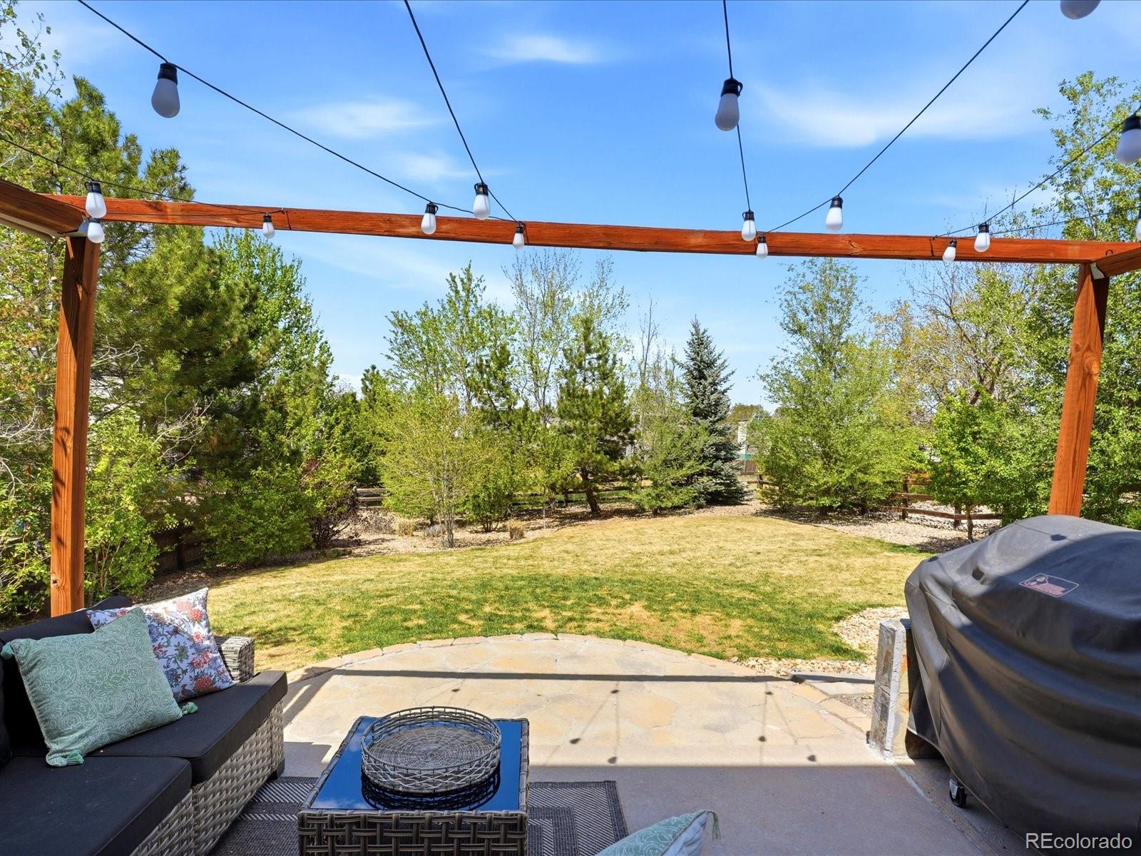 MLS Image #34 for 7692  bison court,littleton, Colorado