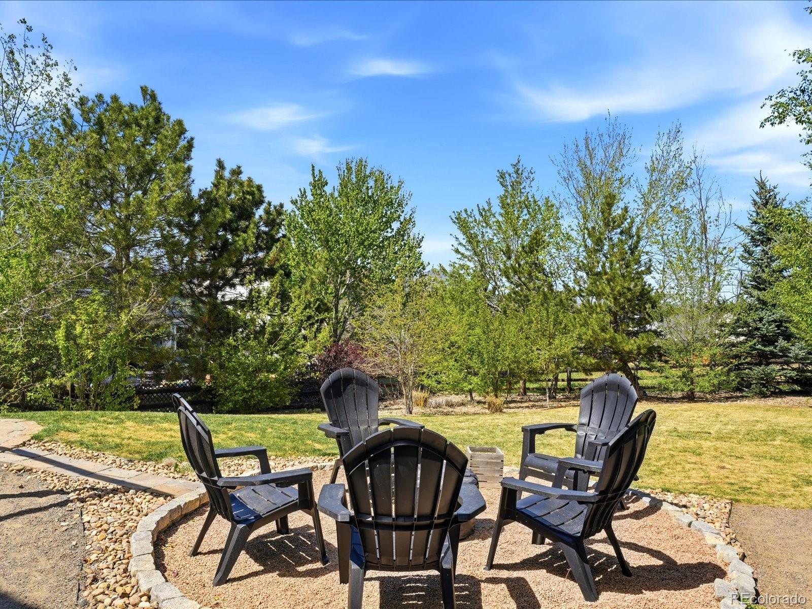 MLS Image #36 for 7692  bison court,littleton, Colorado