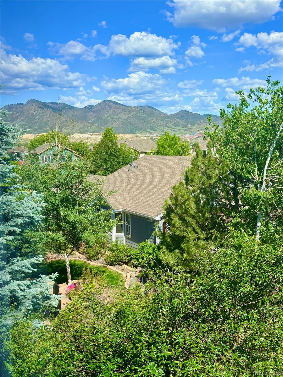 MLS Image #37 for 7692  bison court,littleton, Colorado