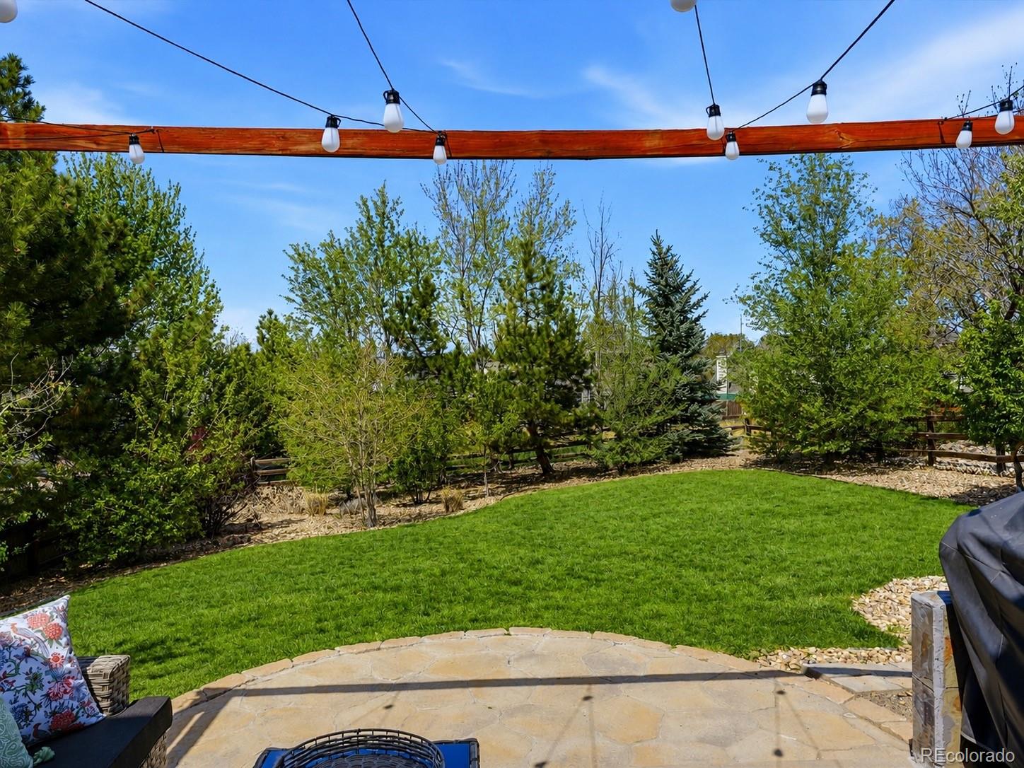 MLS Image #39 for 7692  bison court,littleton, Colorado