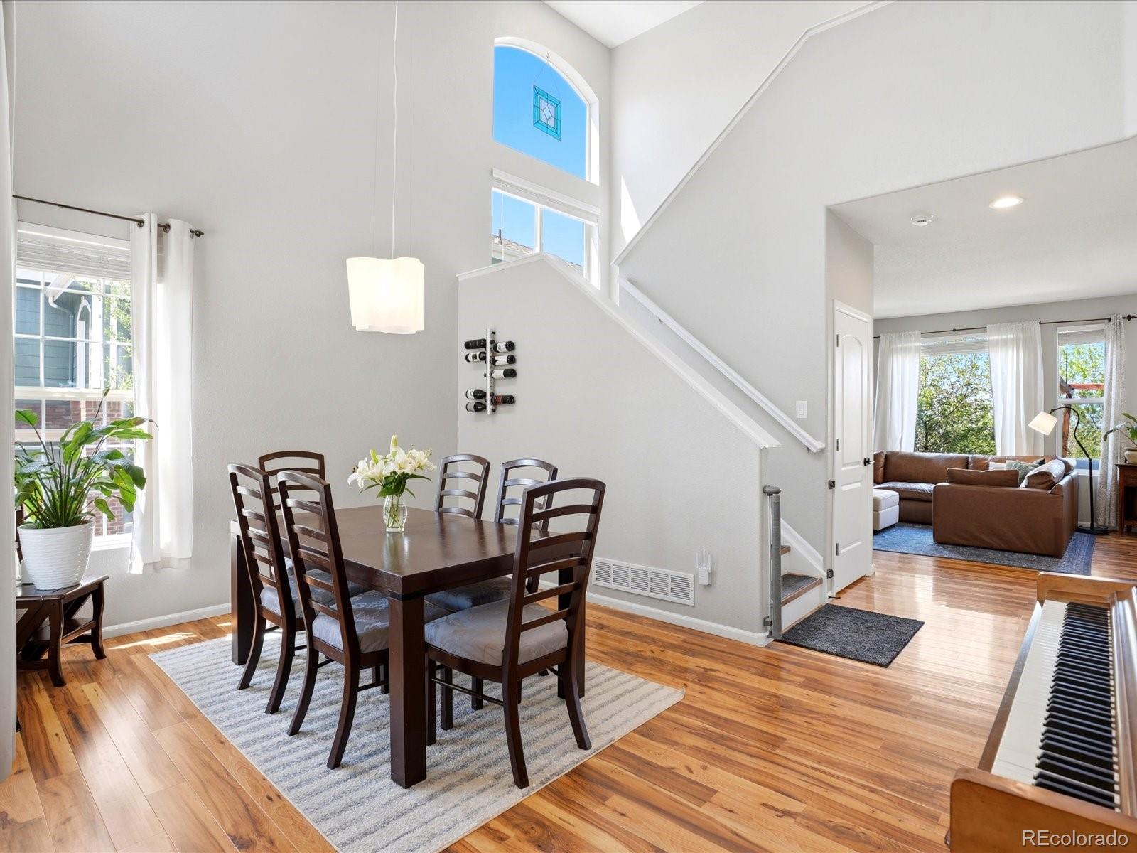 MLS Image #4 for 7692  bison court,littleton, Colorado