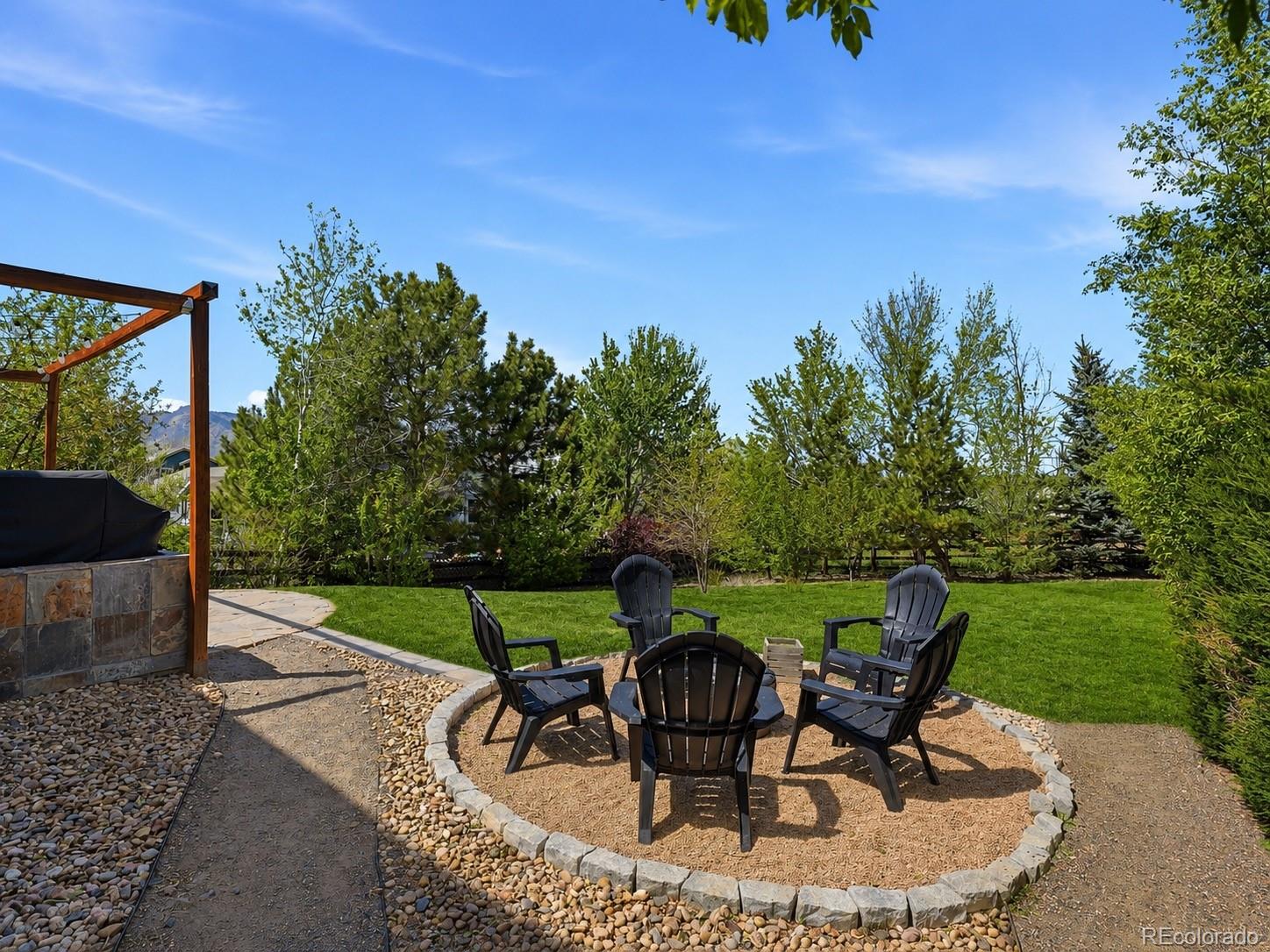 MLS Image #40 for 7692  bison court,littleton, Colorado
