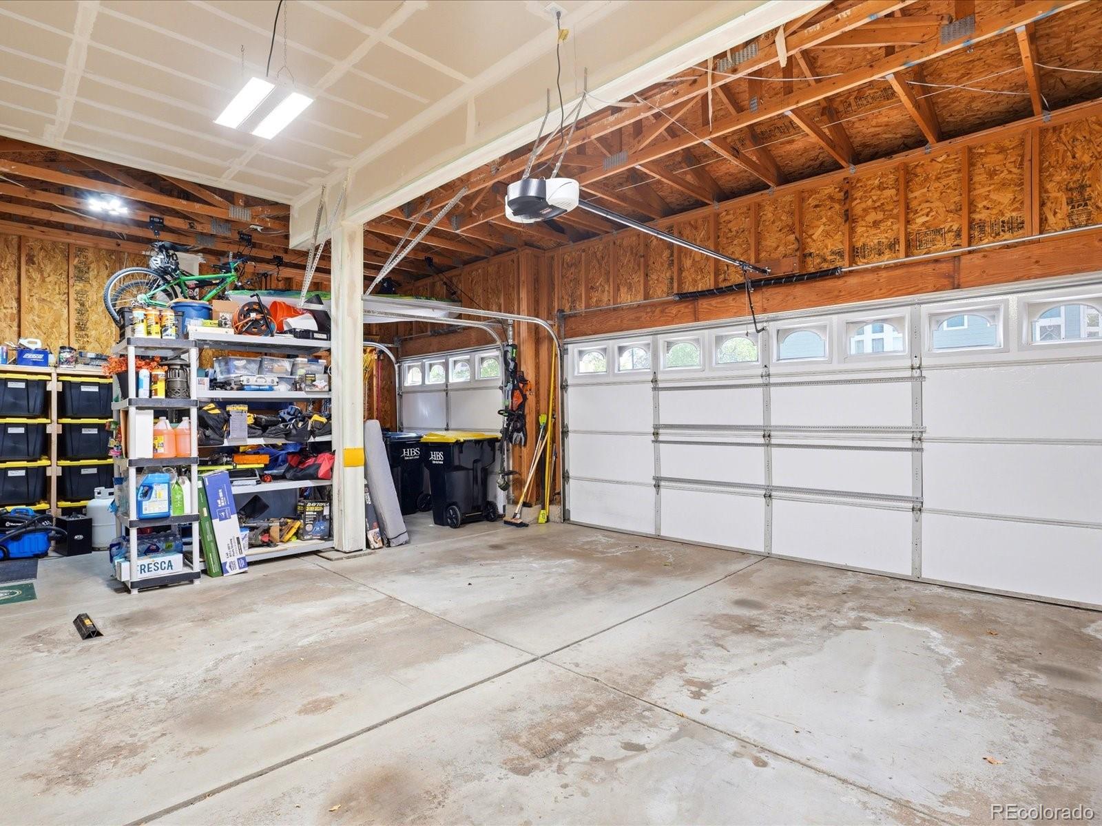 MLS Image #43 for 7692  bison court,littleton, Colorado