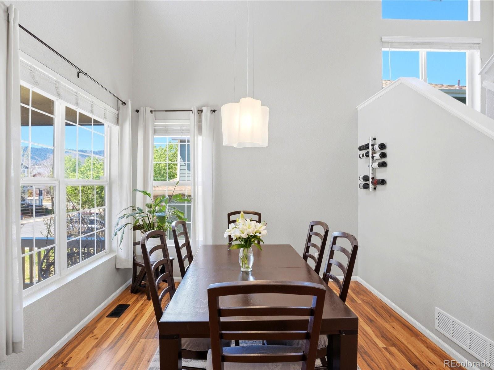 MLS Image #5 for 7692  bison court,littleton, Colorado