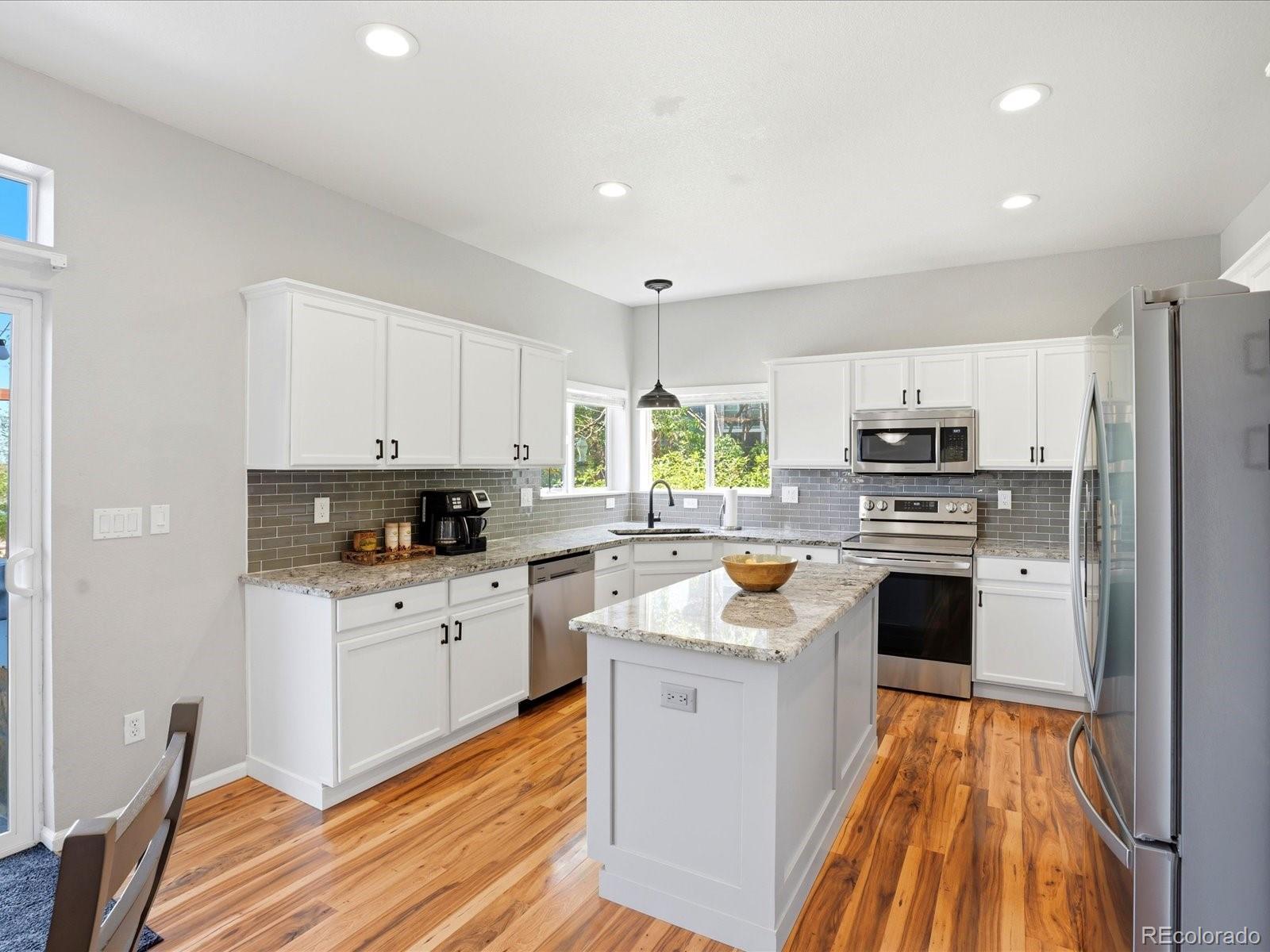 MLS Image #6 for 7692  bison court,littleton, Colorado